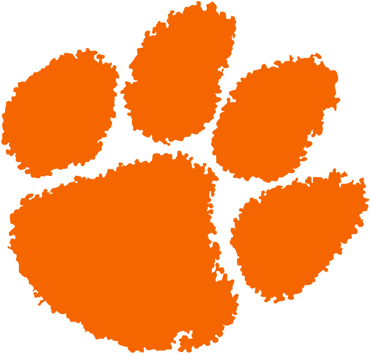 logo_clemson